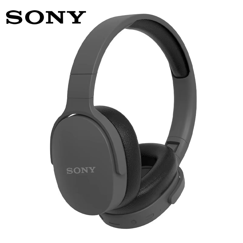 P2961 Wireless Headphones Bluetooth Foldable 9D HIFI Stereo Sound Headset Long Battery Life Heavy Bass Earphone